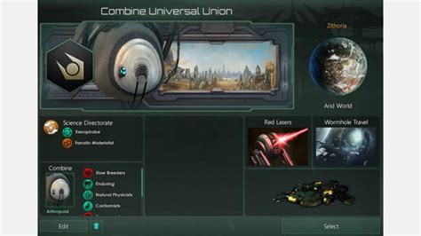 stellaris are you the makers|Advisor .